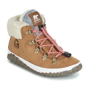 Women's SOREL Out N About Boot